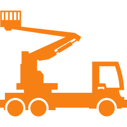 东坑高空作业车